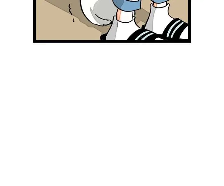 When Monday Met Sunday Chapter 73 page 29 - 