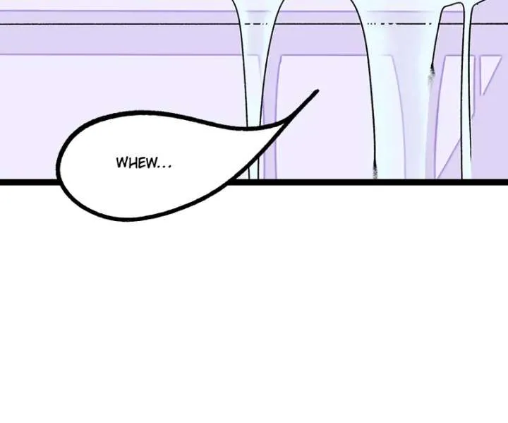 When Monday Met Sunday Chapter 73 page 31 - 