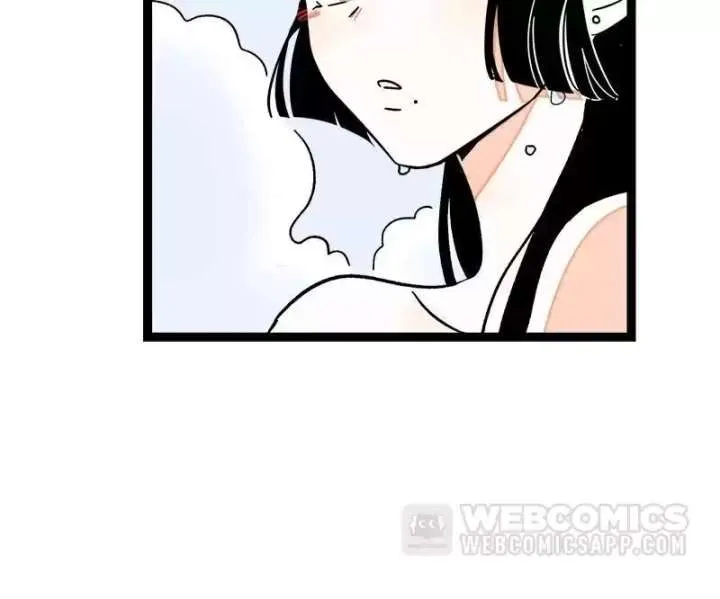 When Monday Met Sunday Chapter 73 page 35 - 