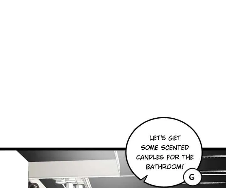 When Monday Met Sunday Chapter 73 page 36 - 