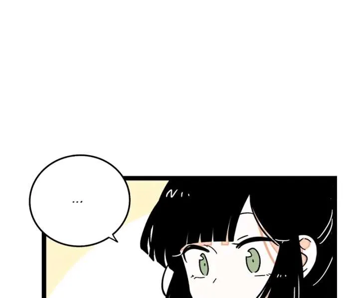 When Monday Met Sunday Chapter 73 page 38 - 