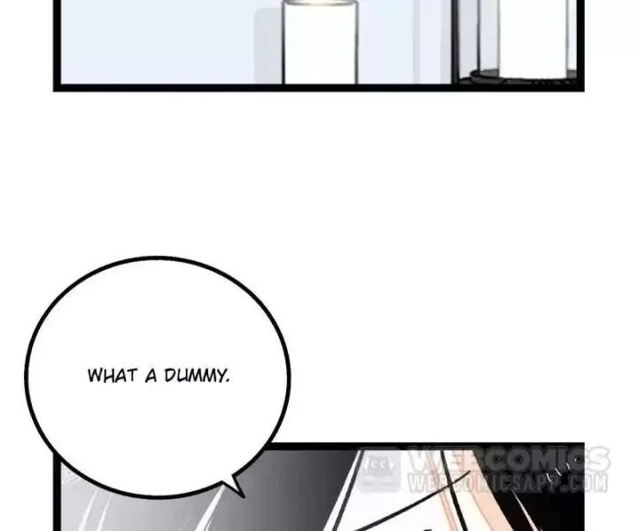 When Monday Met Sunday Chapter 73 page 51 - 
