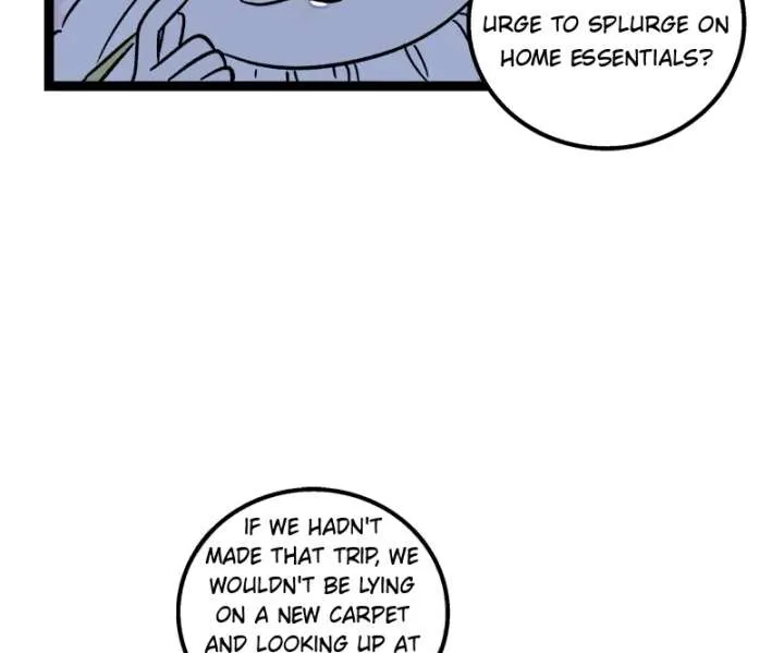 When Monday Met Sunday Chapter 73 page 56 - 