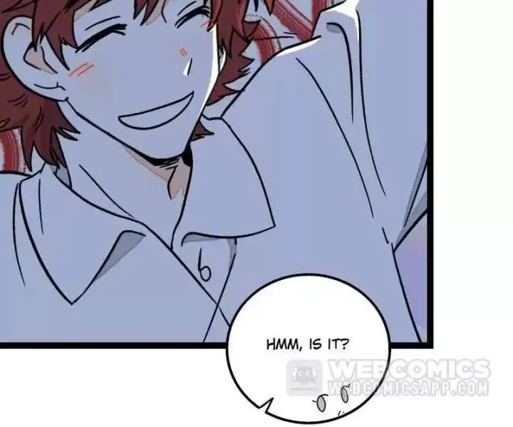 When Monday Met Sunday Chapter 73 page 59 - 
