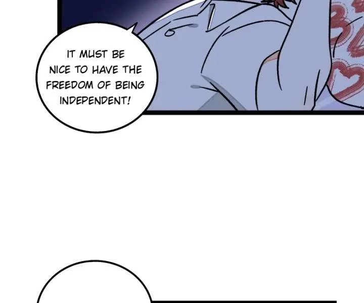 When Monday Met Sunday Chapter 73 page 63 - 