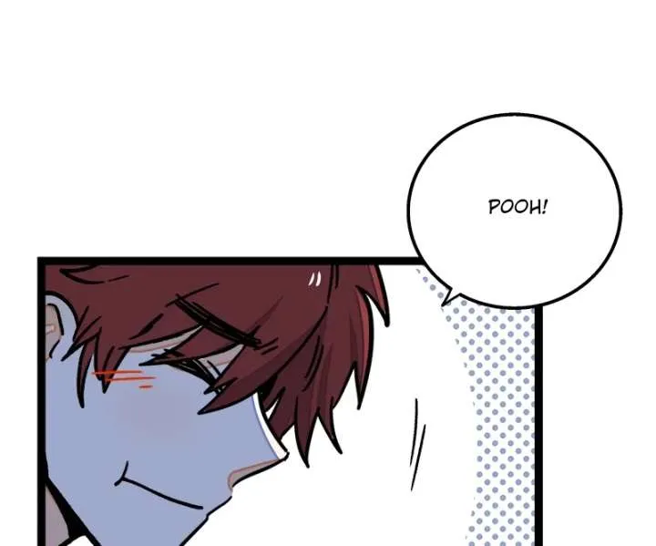 When Monday Met Sunday Chapter 73 page 71 - 