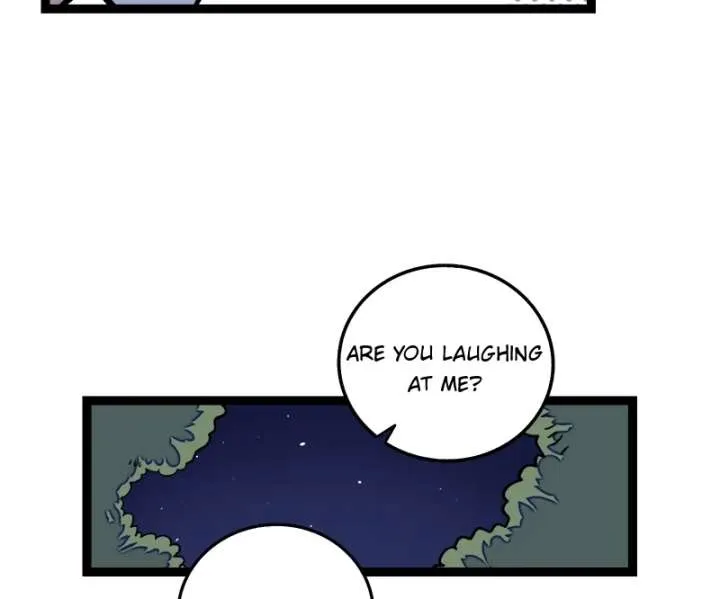 When Monday Met Sunday Chapter 73 page 72 - 