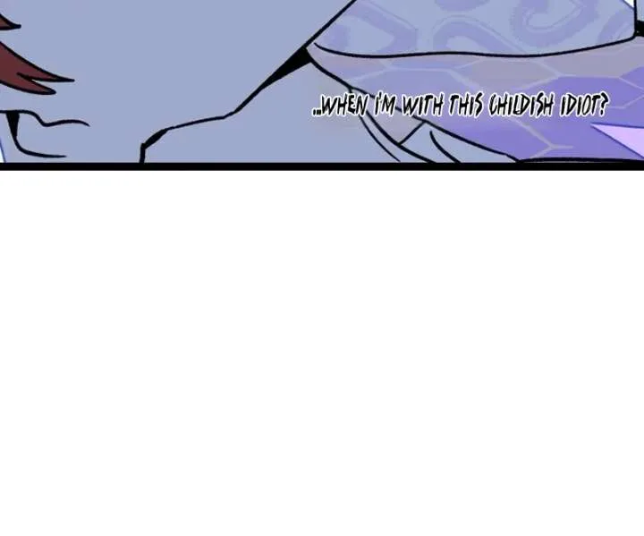 When Monday Met Sunday Chapter 73 page 82 - 
