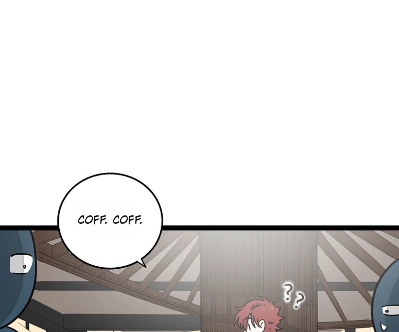 When Monday Met Sunday Chapter 74 page 24 - 