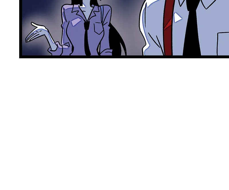 When Monday Met Sunday Chapter 74 page 29 - 