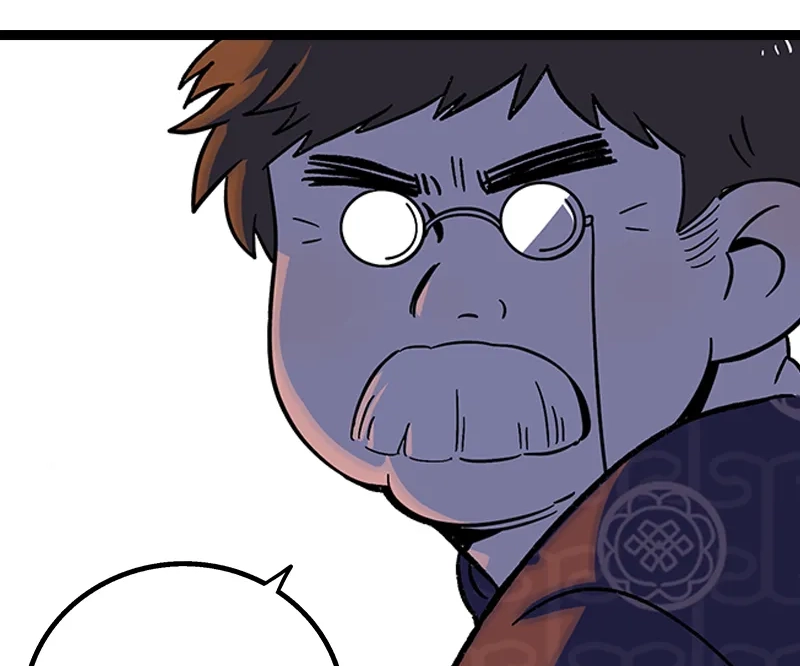 When Monday Met Sunday Chapter 74 page 36 - 