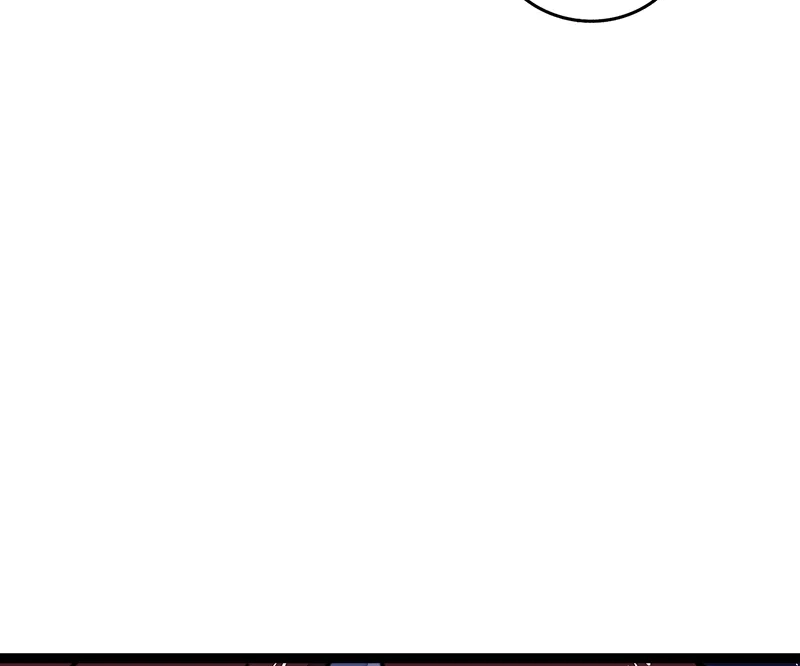 When Monday Met Sunday Chapter 74 page 40 - 