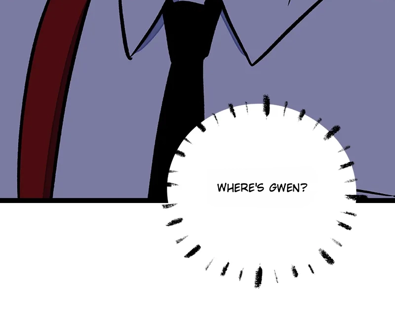 When Monday Met Sunday Chapter 74 page 42 - 