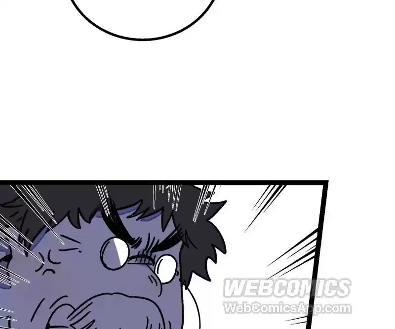 When Monday Met Sunday Chapter 74 page 51 - 