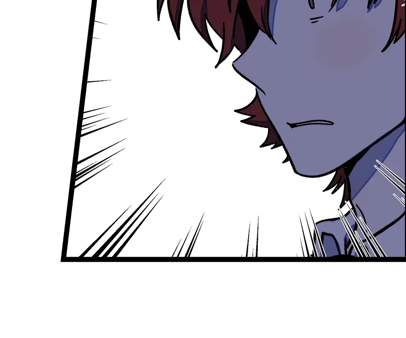 When Monday Met Sunday Chapter 74 page 53 - 