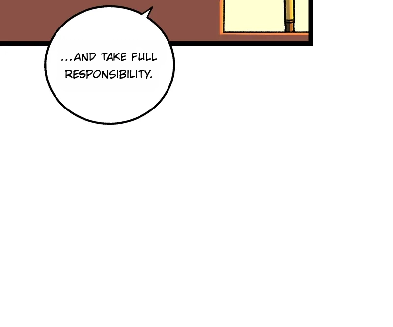 When Monday Met Sunday Chapter 74 page 65 - 