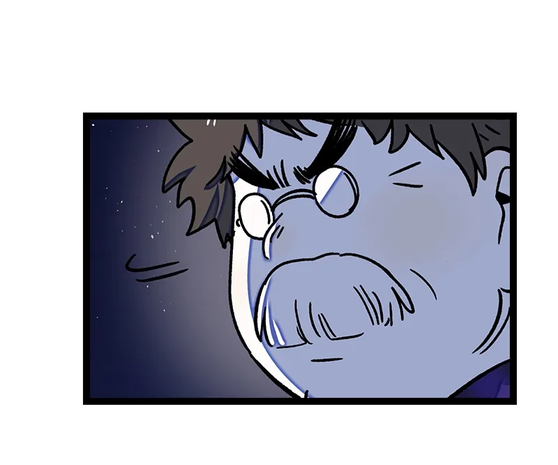 When Monday Met Sunday Chapter 74 page 66 - 