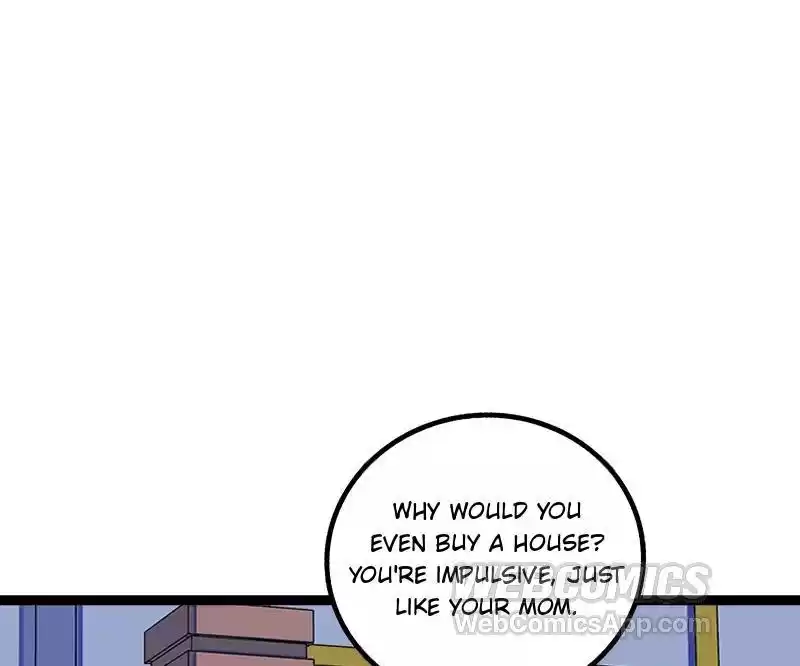 When Monday Met Sunday Chapter 74 page 67 - 
