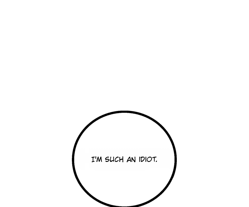 When Monday Met Sunday Chapter 74 page 72 - 