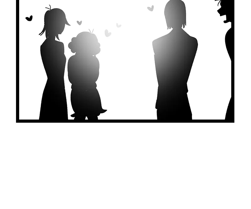 When Monday Met Sunday Chapter 75 page 18 - 