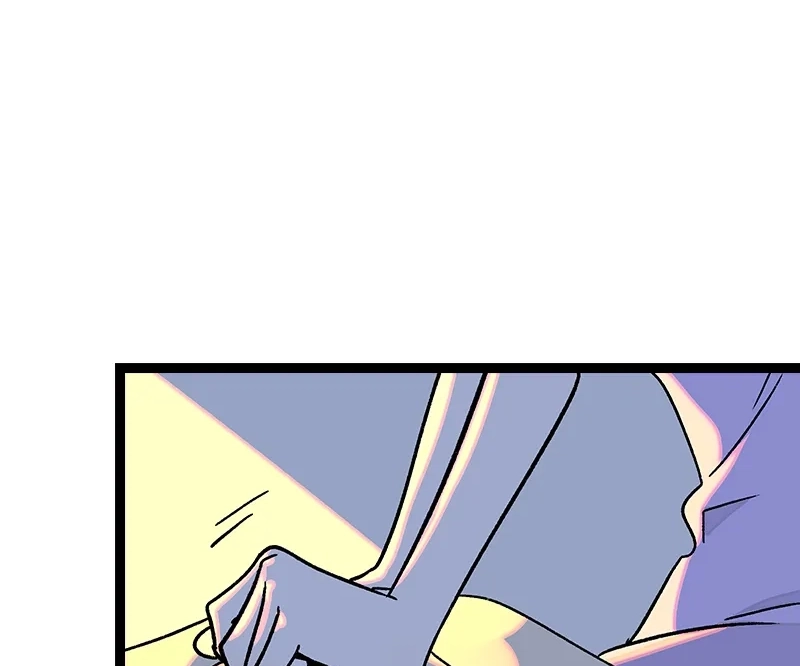 When Monday Met Sunday Chapter 75 page 21 - 