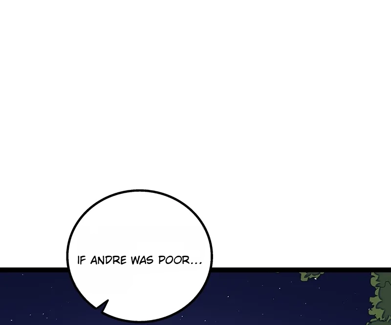 When Monday Met Sunday Chapter 75 page 33 - 