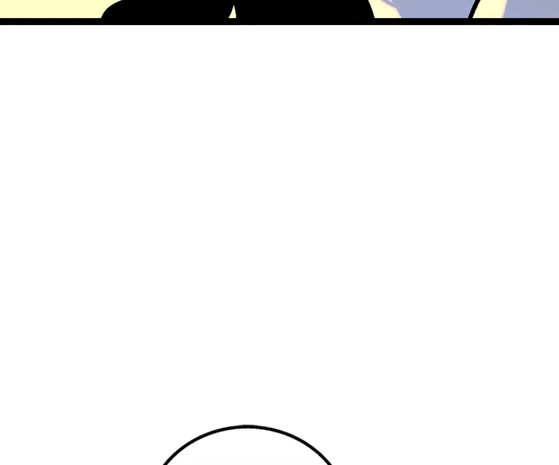 When Monday Met Sunday Chapter 75 page 10 - 