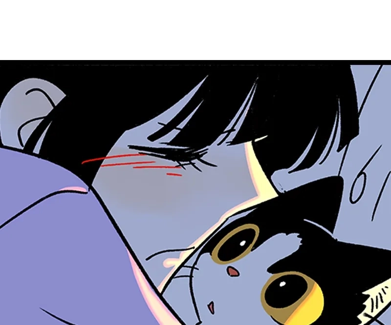 When Monday Met Sunday Chapter 76 page 2 - 