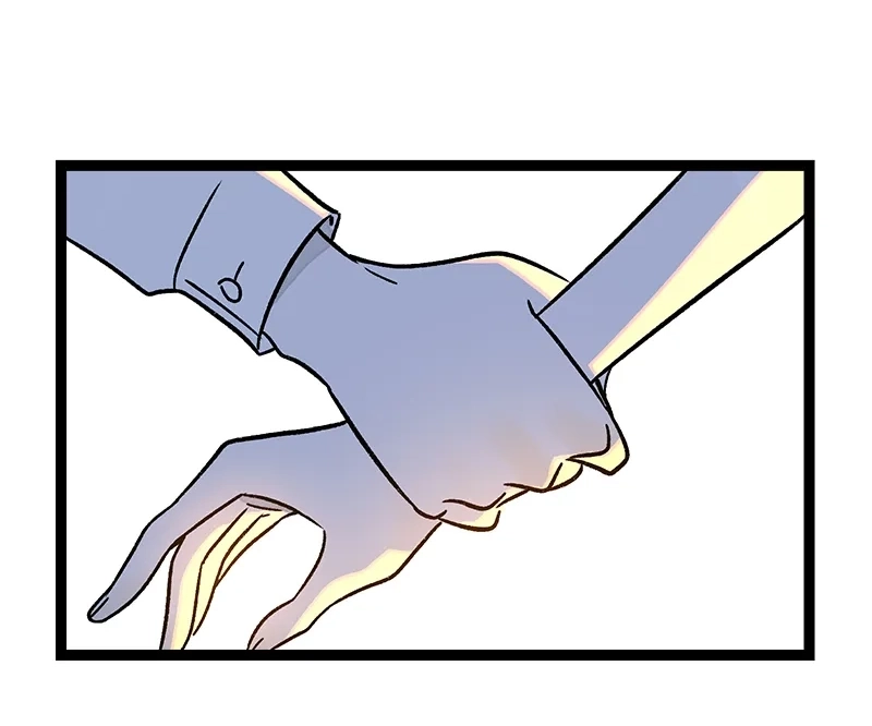 When Monday Met Sunday Chapter 76 page 12 - 