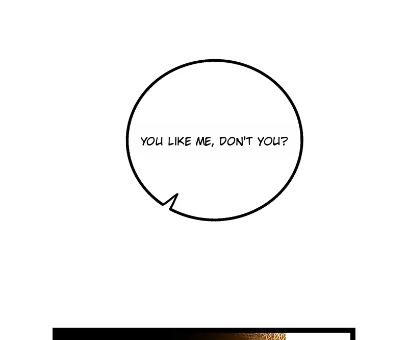 When Monday Met Sunday Chapter 76 page 13 - 