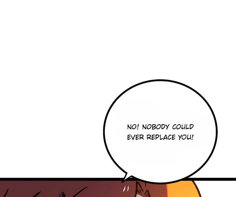 When Monday Met Sunday Chapter 76 page 22 - 
