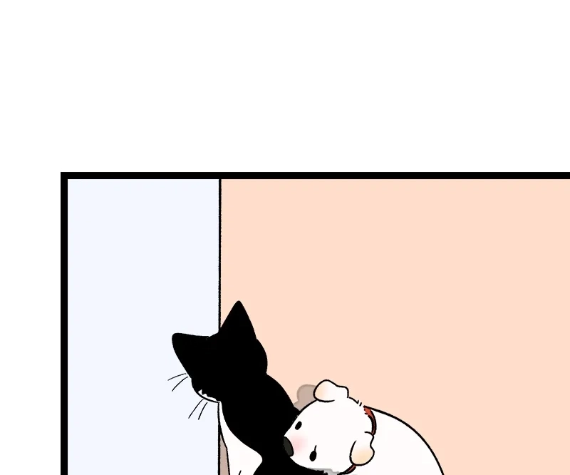 When Monday Met Sunday Chapter 76 page 25 - 