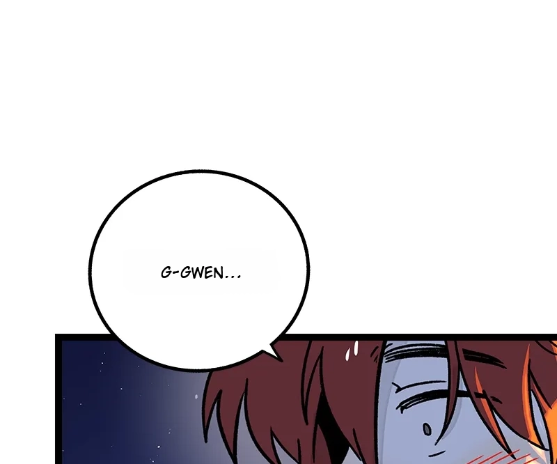 When Monday Met Sunday Chapter 76 page 4 - 