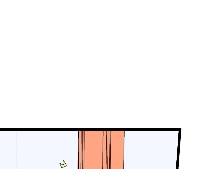 When Monday Met Sunday Chapter 76 page 36 - 