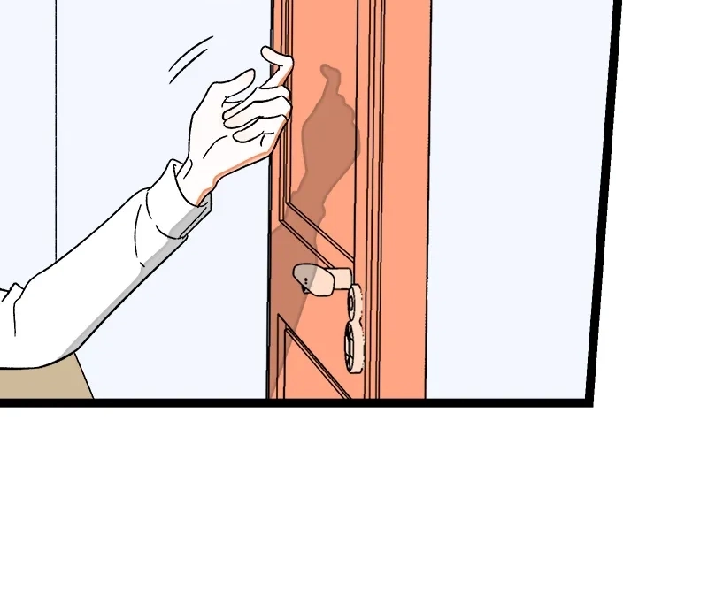 When Monday Met Sunday Chapter 76 page 37 - 