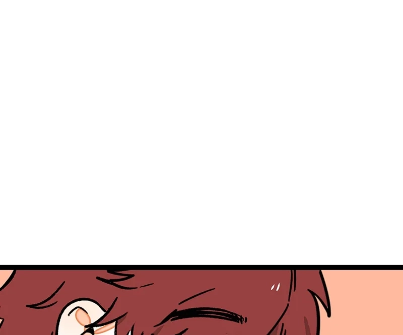 When Monday Met Sunday Chapter 76 page 48 - 