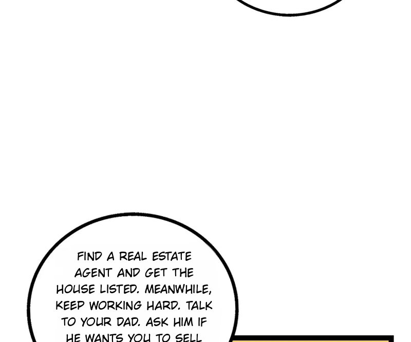 When Monday Met Sunday Chapter 76 page 50 - 