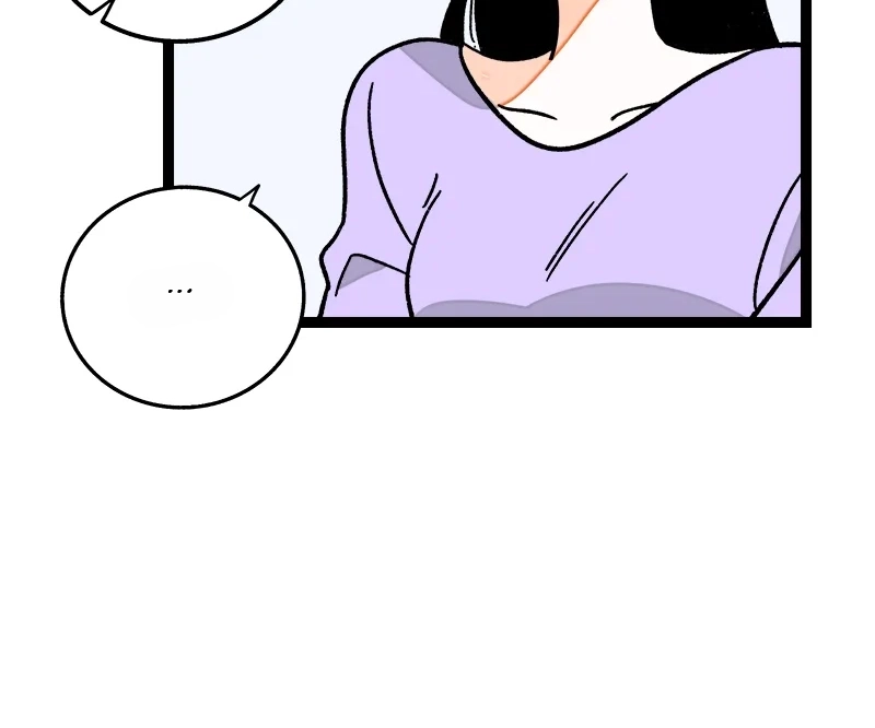 When Monday Met Sunday Chapter 76 page 58 - 