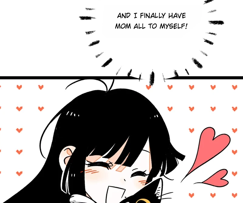 When Monday Met Sunday Chapter 77 page 14 - 