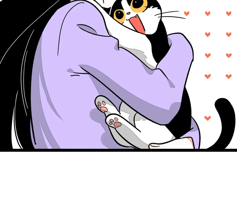 When Monday Met Sunday Chapter 77 page 15 - 