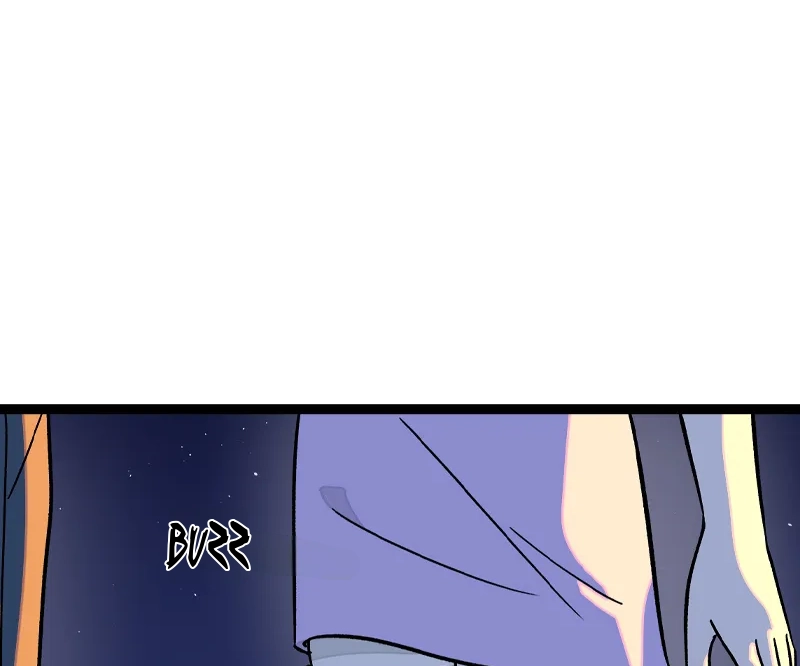 When Monday Met Sunday Chapter 77 page 17 - 