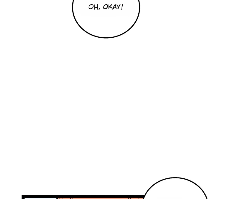 When Monday Met Sunday Chapter 77 page 22 - 