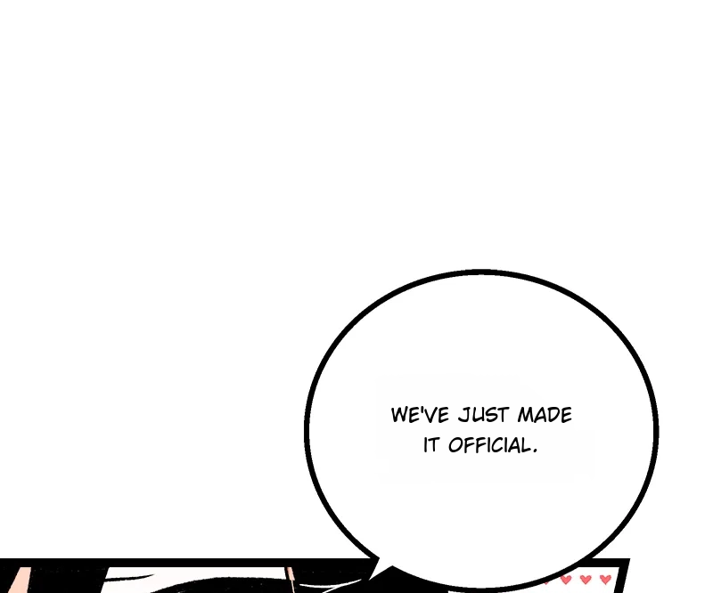 When Monday Met Sunday Chapter 77 page 24 - 