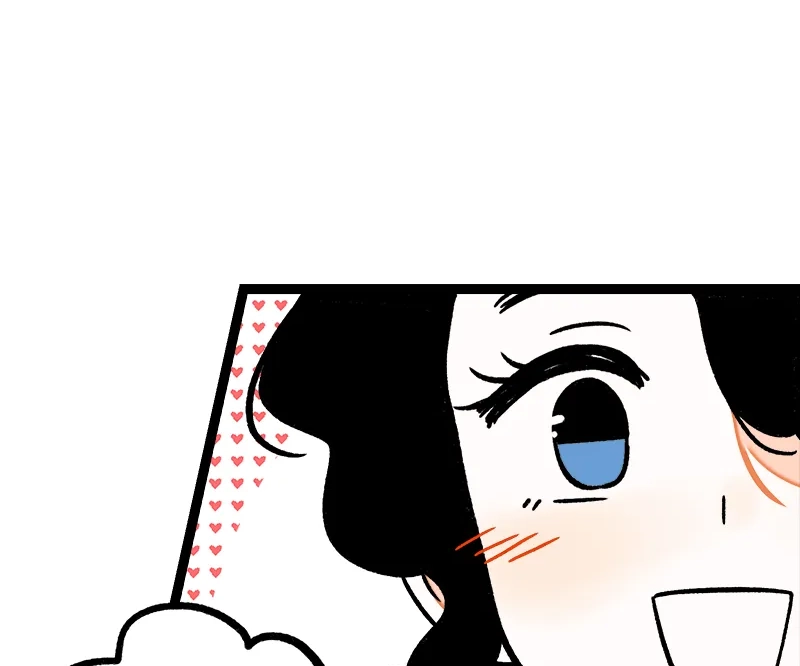 When Monday Met Sunday Chapter 77 page 26 - 