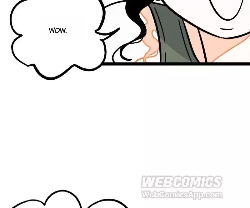 When Monday Met Sunday Chapter 77 page 27 - 