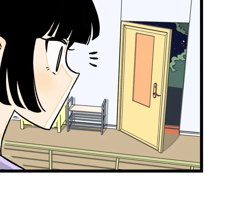 When Monday Met Sunday Chapter 77 page 30 - 