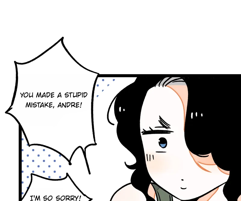 When Monday Met Sunday Chapter 77 page 40 - 