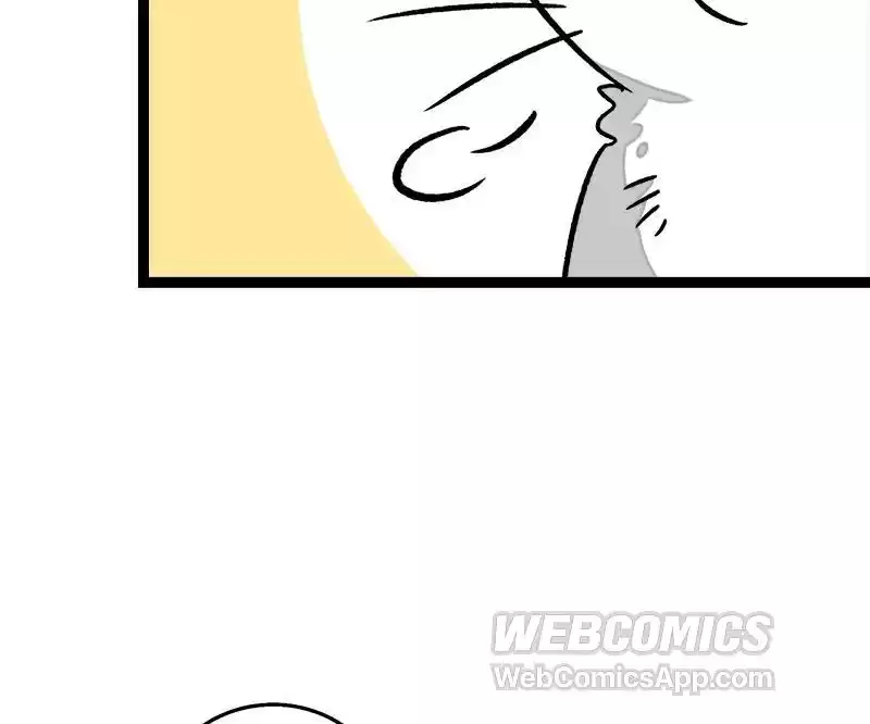 When Monday Met Sunday Chapter 77 page 51 - 