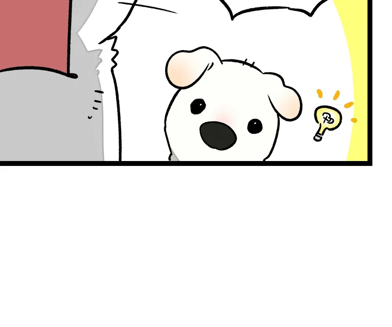 When Monday Met Sunday Chapter 77 page 54 - 