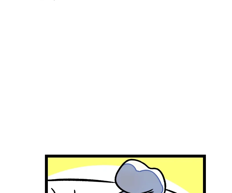 When Monday Met Sunday Chapter 77 page 60 - 